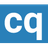 CadQuery