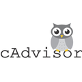 cAdvisor