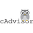 cAdvisor