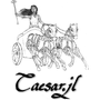 Caesar.jl
