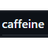 caffeine Database