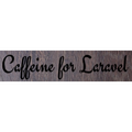 Caffeine for Laravel