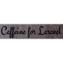 Caffeine for Laravel