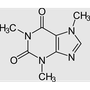 Caffeine