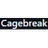 Cagebreak