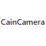 CainCamera