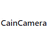 CainCamera