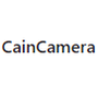CainCamera