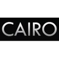 Cairo Desktop Environment