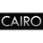 Cairo Desktop Environment