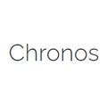 CakePHP Chronos