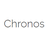CakePHP Chronos
