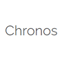 CakePHP Chronos