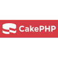 CakePHP