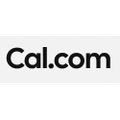 Cal.com