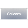 Cal.diy