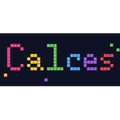 Calces Gradle Plugin
