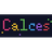 Calces Gradle Plugin