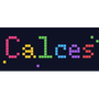 Calces Gradle Plugin