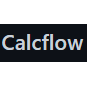 Calcflow