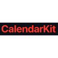 CalendarKit