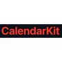 CalendarKit