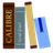 Calibre eBook Manager