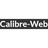 Calibre-Web
