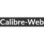 Calibre-Web