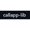 callapp-lib