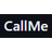 CallMe
