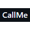 CallMe