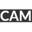 CAM