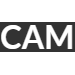 CAM