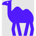 CAMEL AI