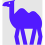 CAMEL AI