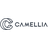 Camellia