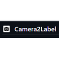 Camera2Label