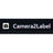 Camera2Label