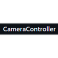 CameraController