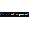 CameraFragment