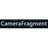 CameraFragment