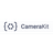 CameraKit