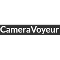 CameraVoyeur