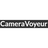 CameraVoyeur