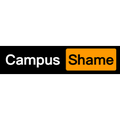 CampusShame