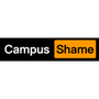 CampusShame