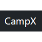 CampX