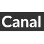 Canal