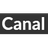 Canal